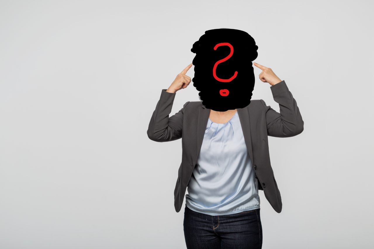Was tun bei Blackout? | die-medientrainer.de Was tun bei Blackout? | die-medientrainer.de