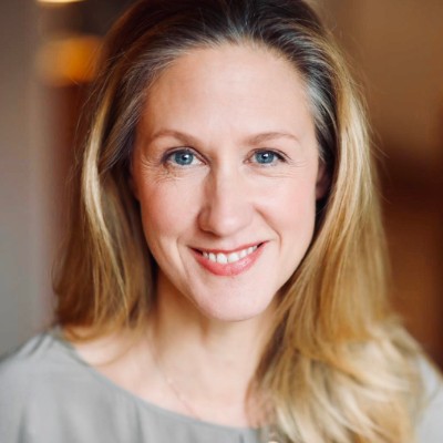 Antje_kroeger400x400