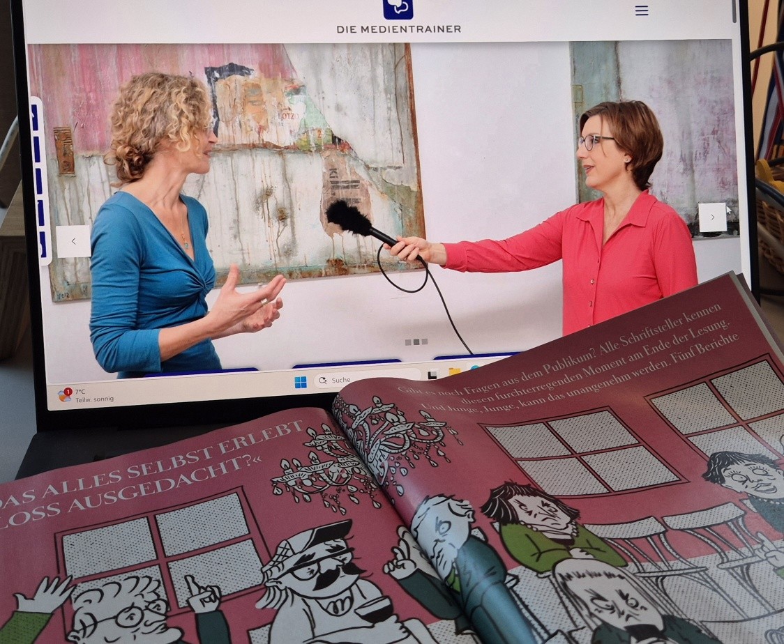 20251216_112750_resized Dämliche Fragen?