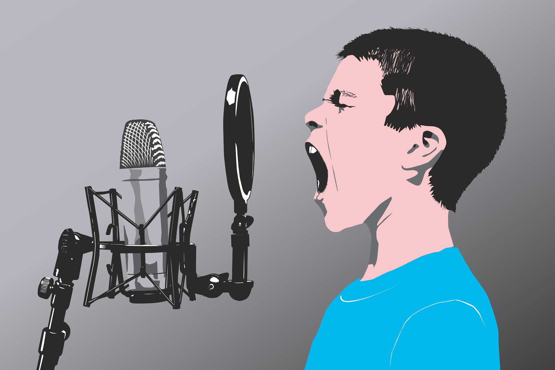 microphone-5239066_1920