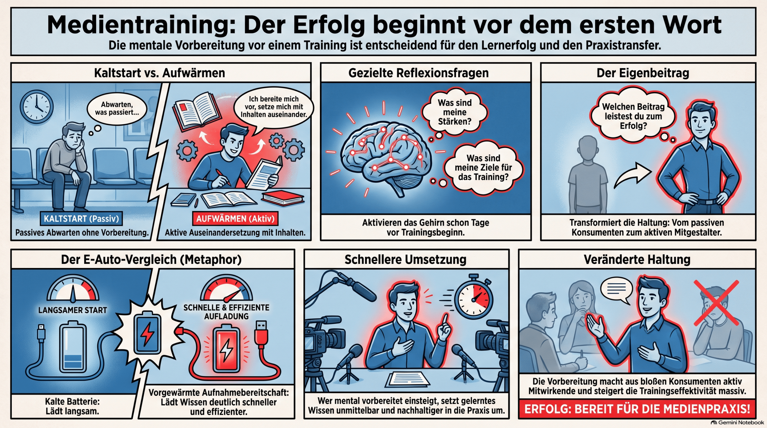 Transfer #1 Mentale_Vorbereitung_für_Medientrainings
