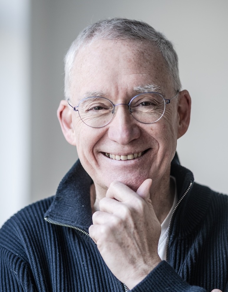 AXel-klein