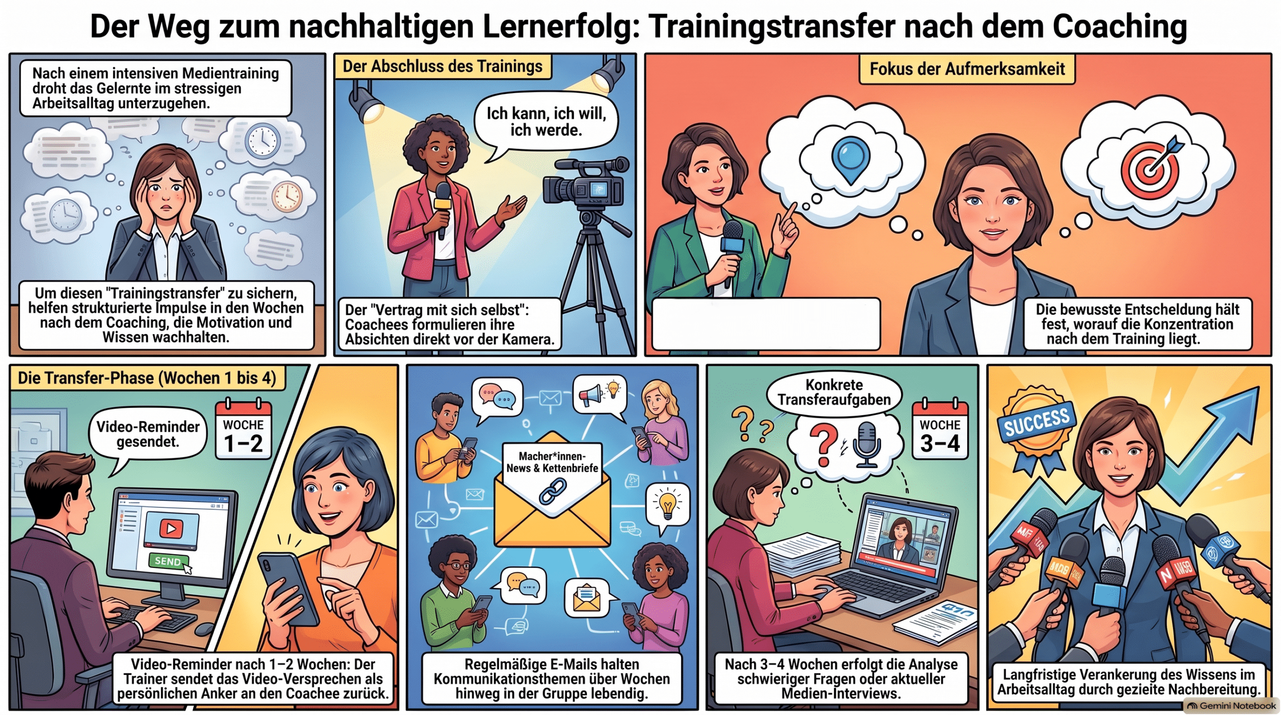 Linked In Post Trainingstransfer 3 final
